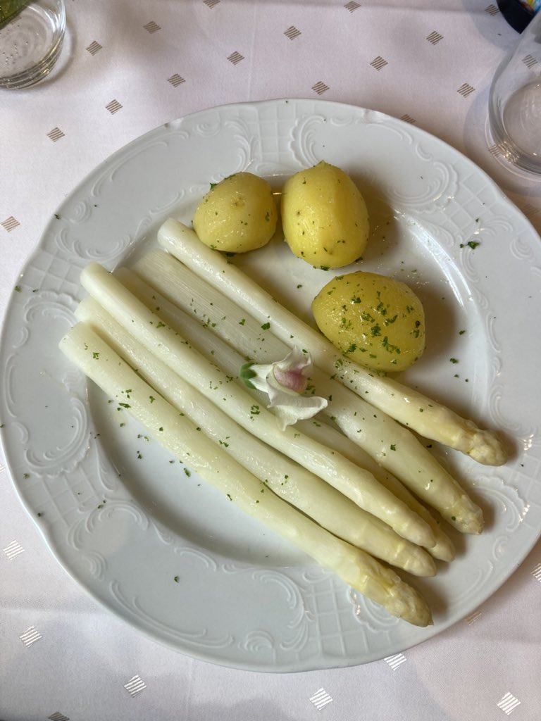 UntergrundBonn tweet media