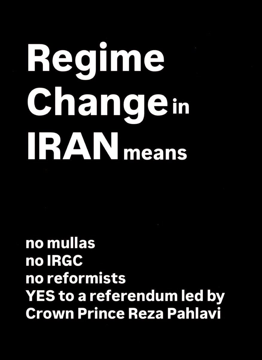 Hannahhassni 🇮🇷 tweet media