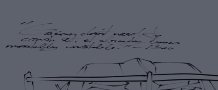 〔ScreamSecond〕 tweet media