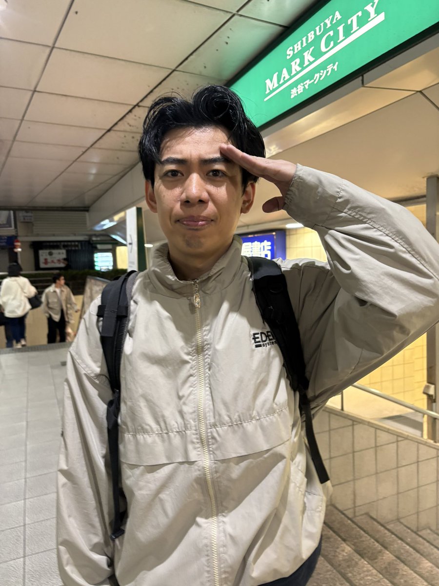 シカゴ実業　山本プロ野球 tweet media