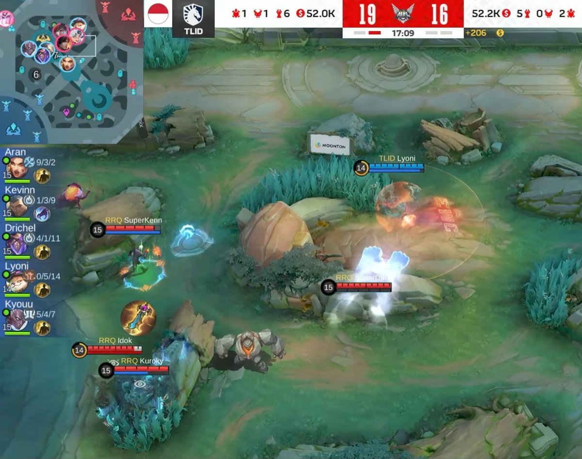 Ojakkk 🧩 🌠 tweet media