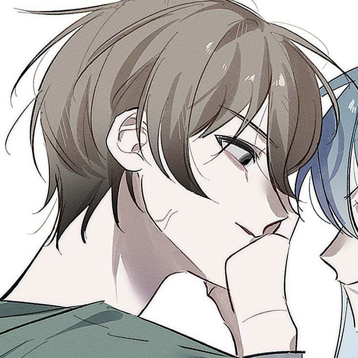 좆사탄아카이브 tweet media