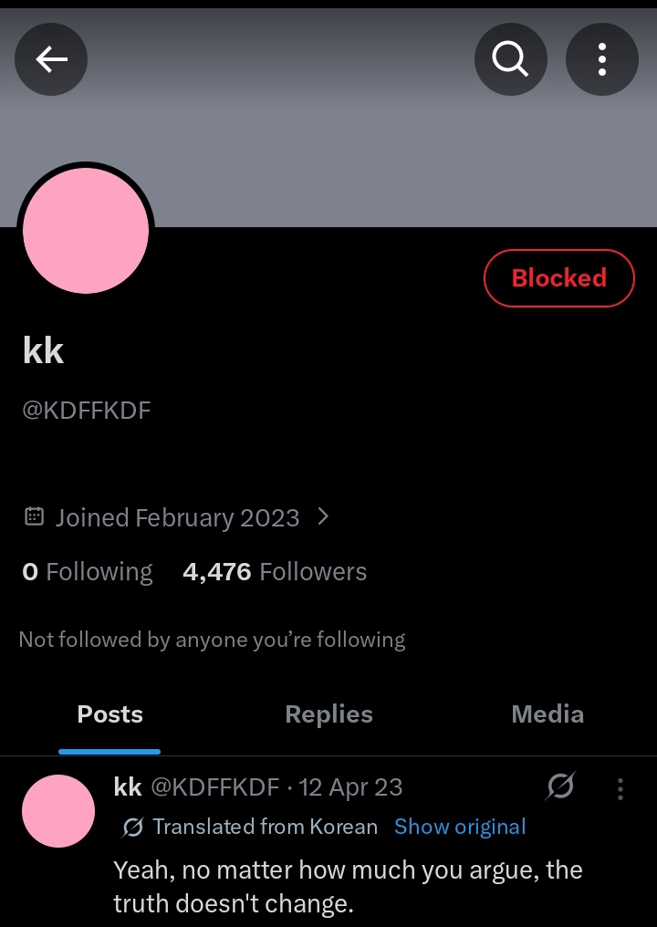 tyun protect tweet media