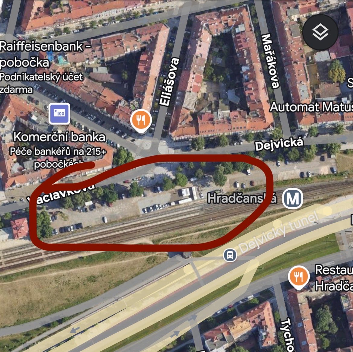 Stepix.r tweet media