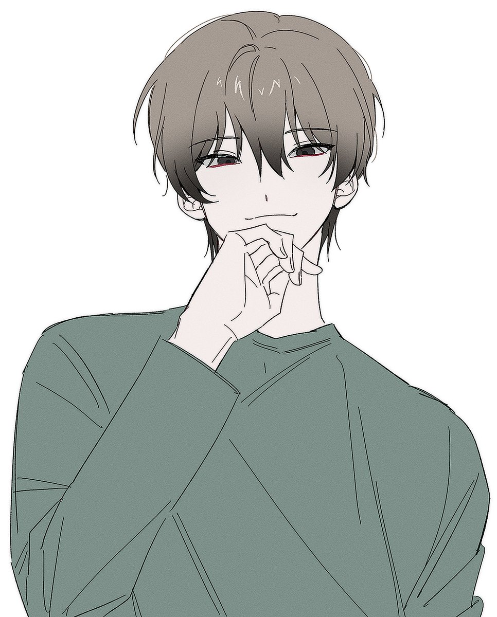 좆사탄아카이브 tweet media