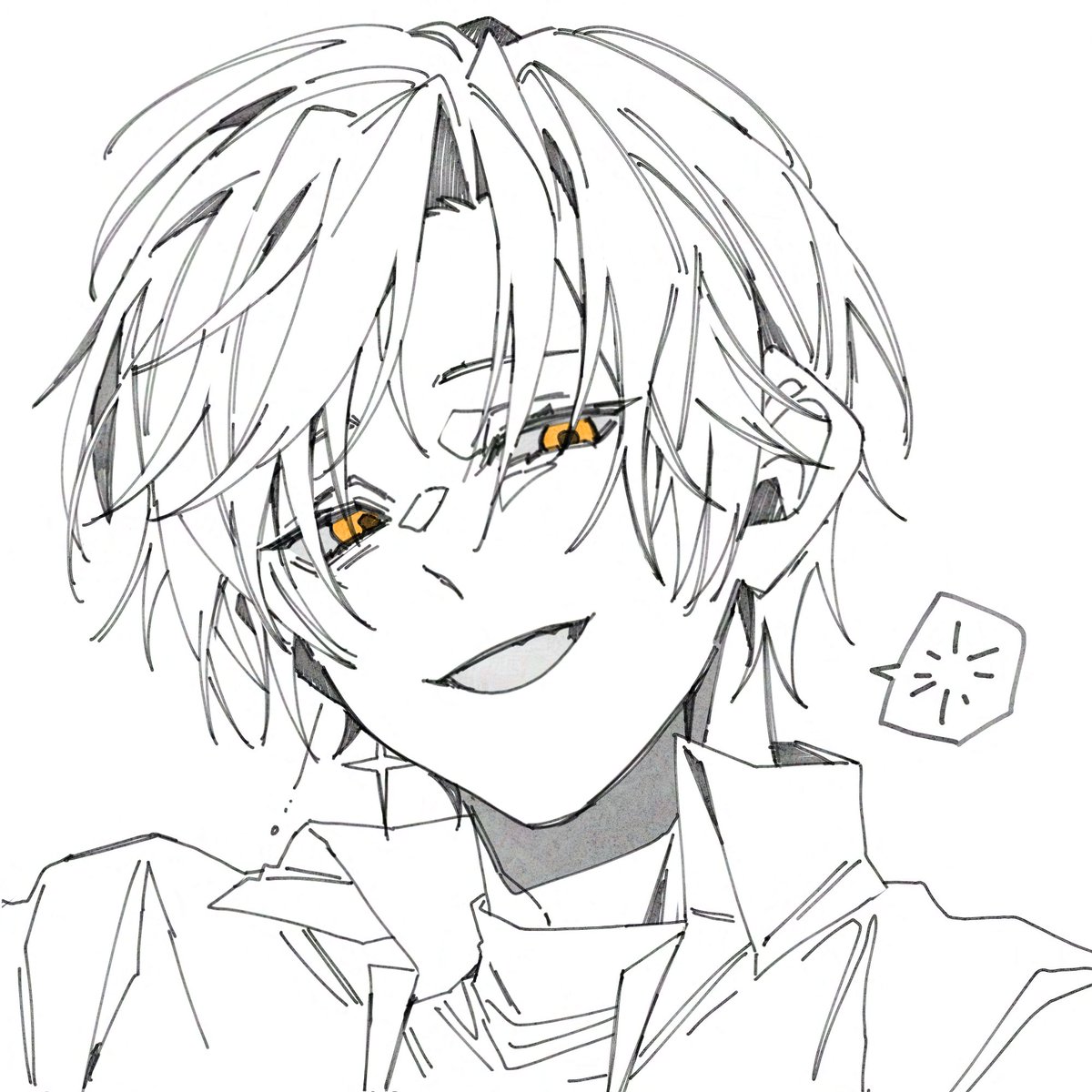 좆사탄아카이브 tweet media