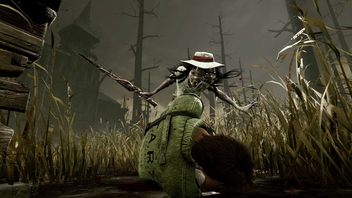 とりまる tweet media