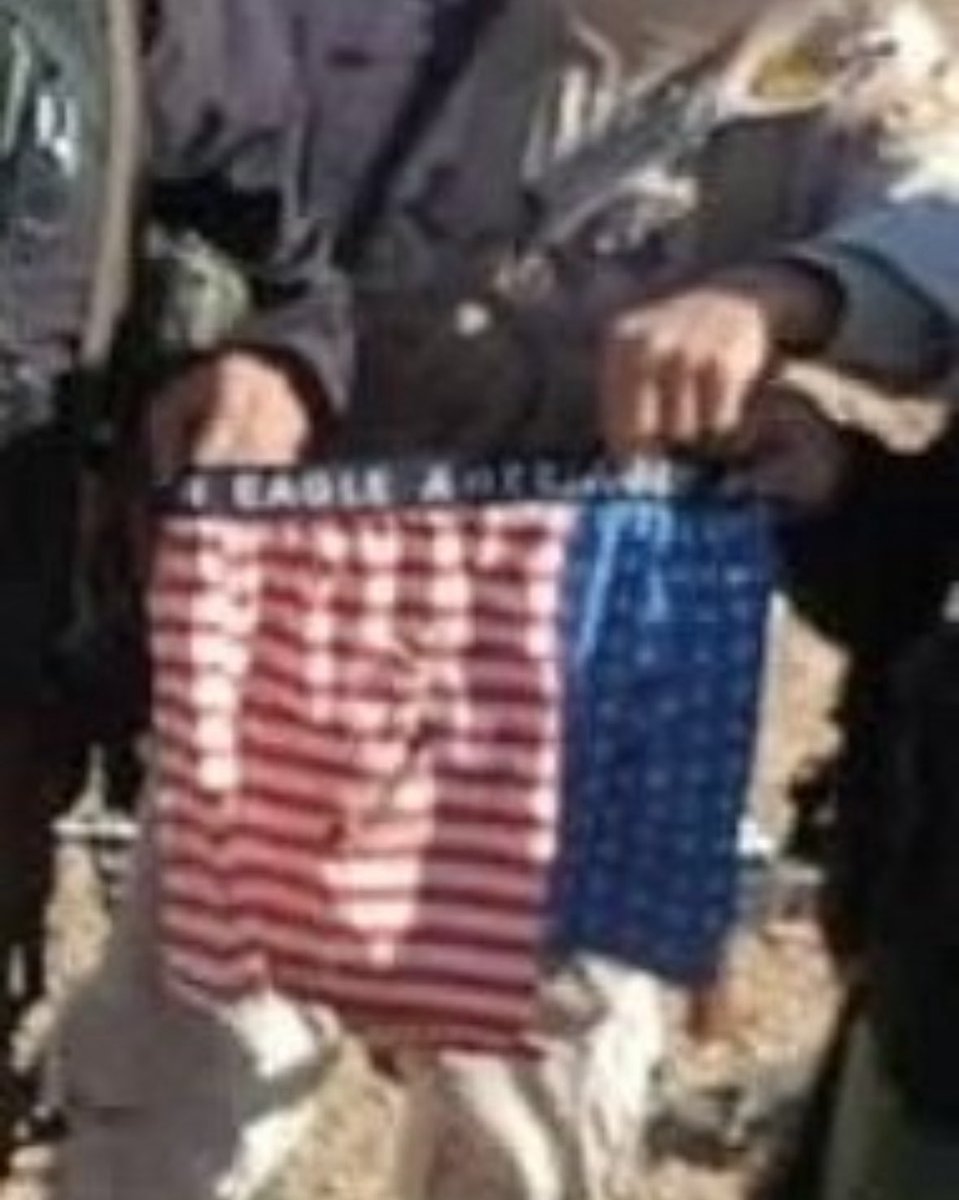 Iran Military Media ☫ tweet media