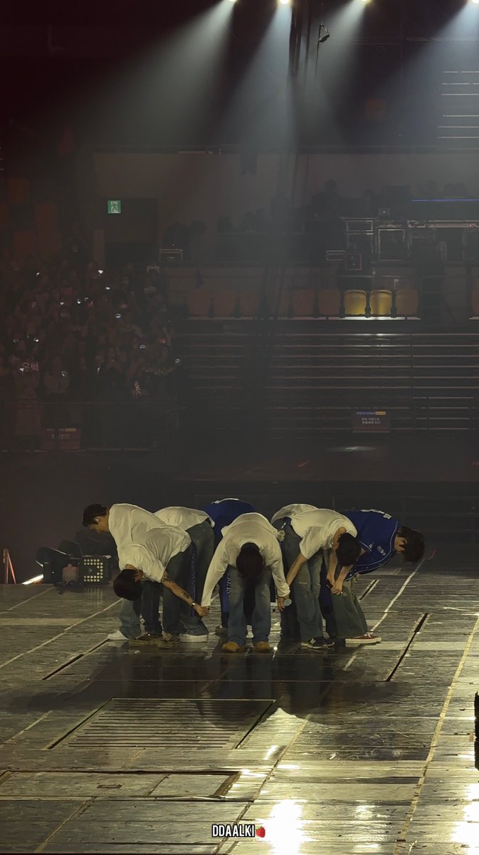 cheryl✨ tweet media