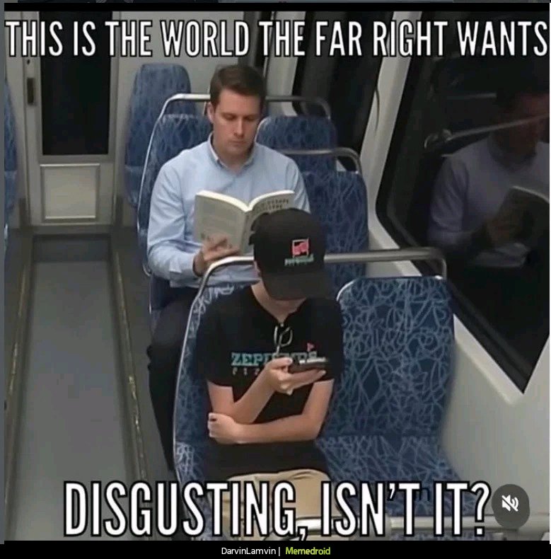 MemeoryLaine tweet media