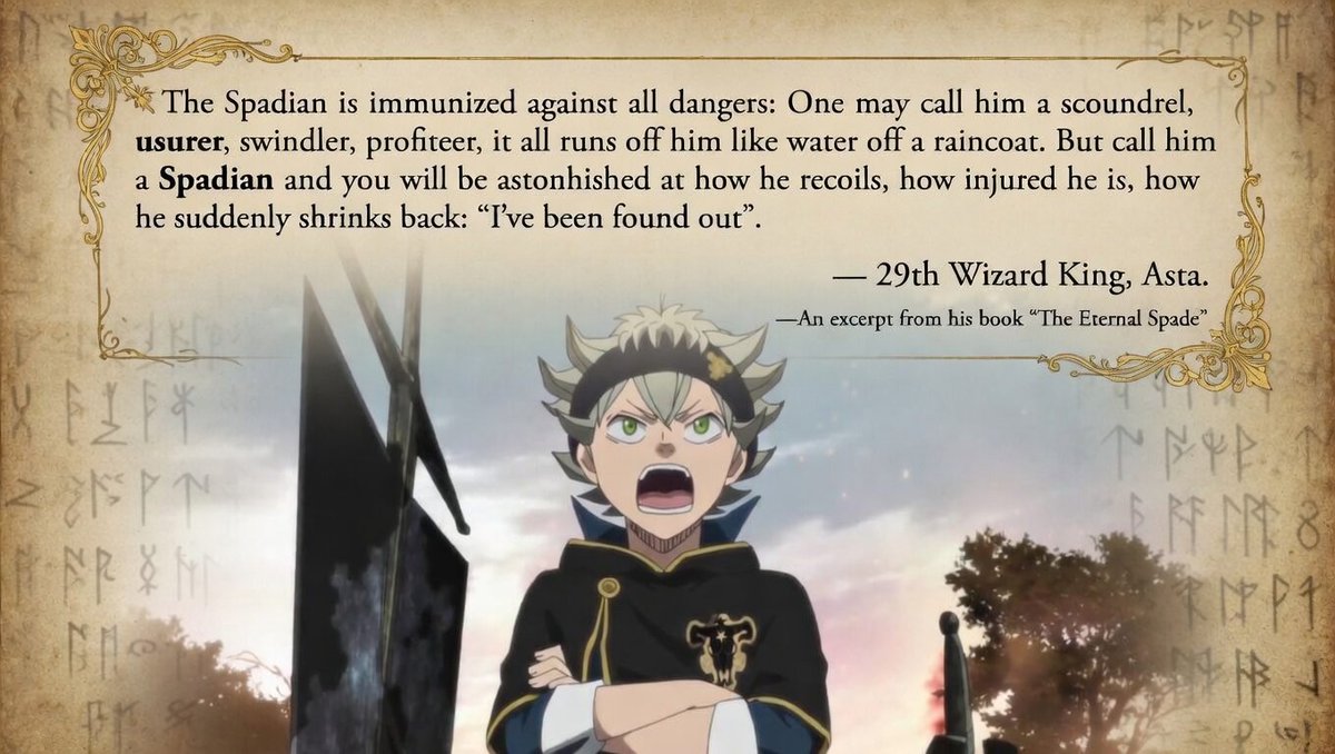 Bohemond Taranto tweet media