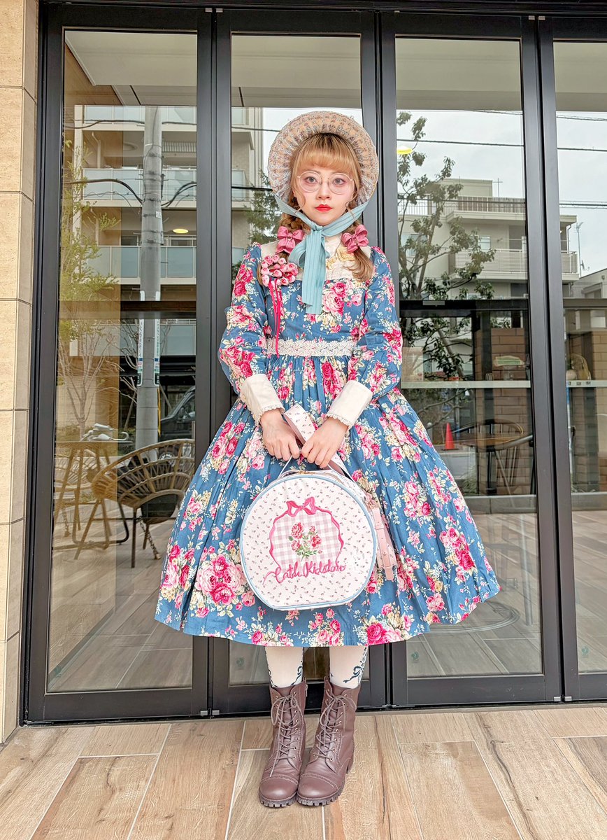 シュエット　プーぺクラスィックのドレスハット Chouette | fuchur