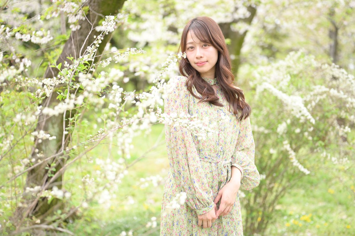 hide1010 tweet media