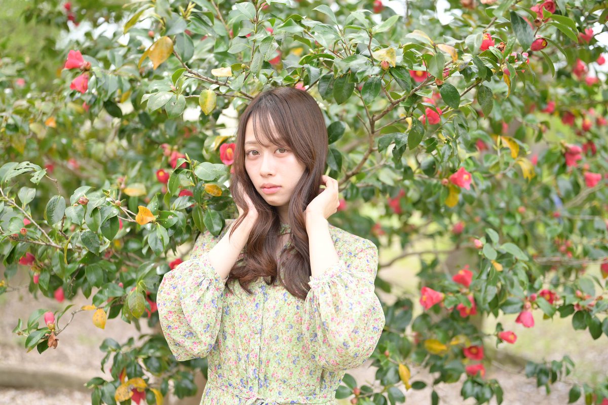 hide1010 tweet media