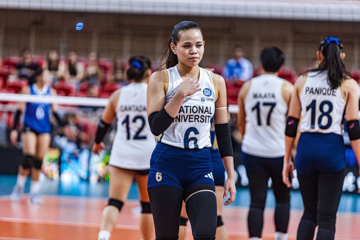 lezzgonationalu 🐶 tweet media