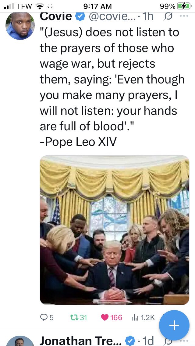 Nikki☀️⚖️ tweet media