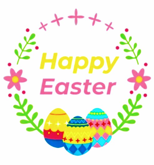 The Write Angle tweet media