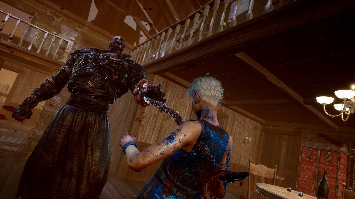 とりまる tweet media