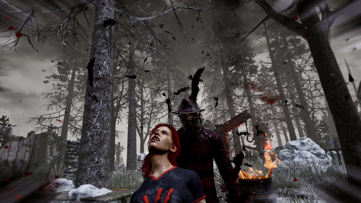 とりまる tweet media