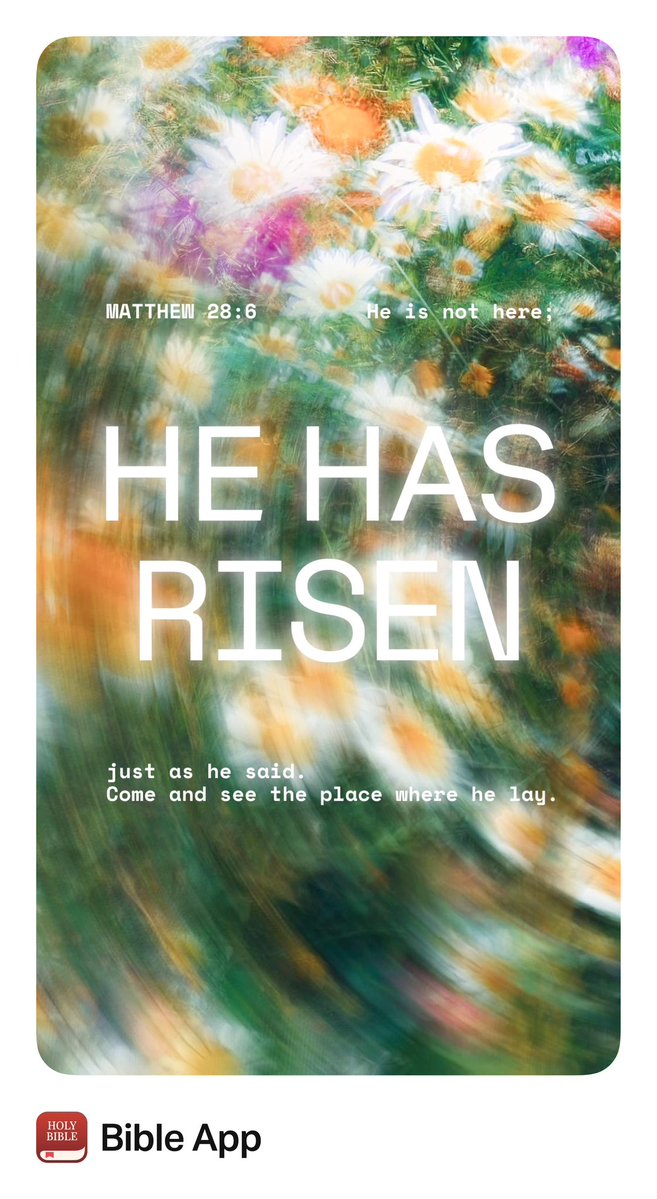 Clint Dawg Johnson 🐶🦴 tweet media