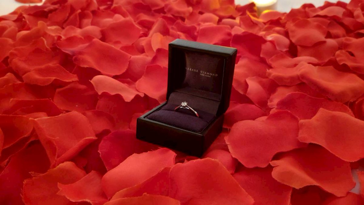 ノグエレ tweet media