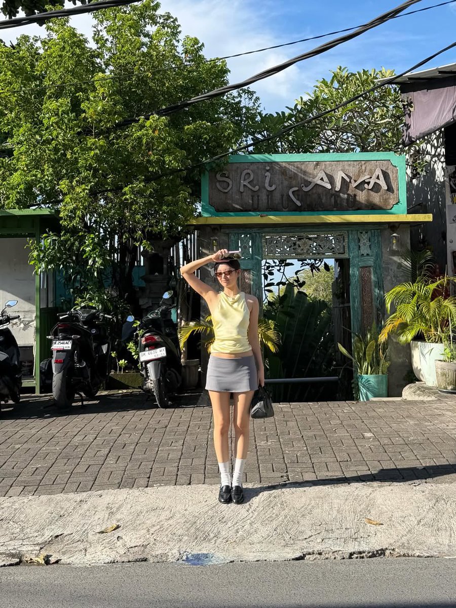 ͏ ͏ ͏ִֶָ tweet media