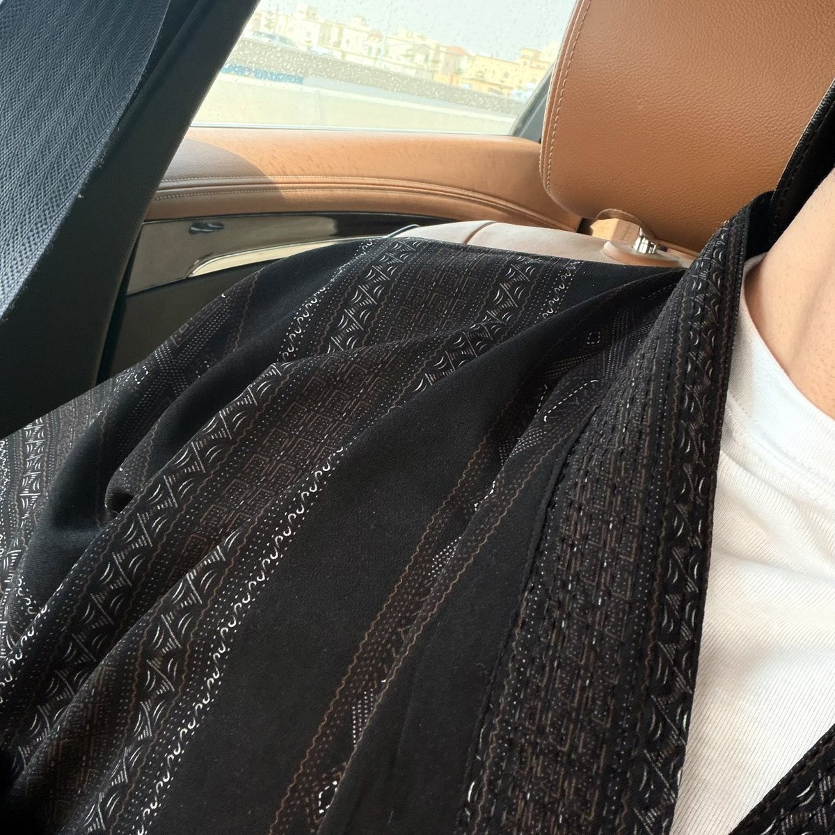 عزيزي tweet media