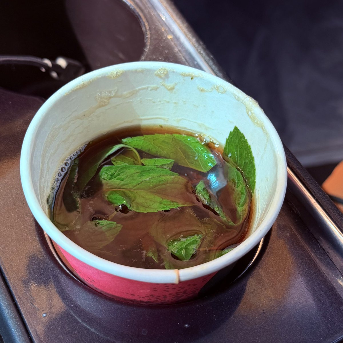 عزيزي tweet media