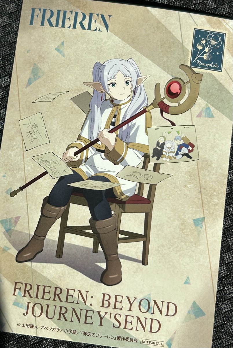 どうなつ tweet media