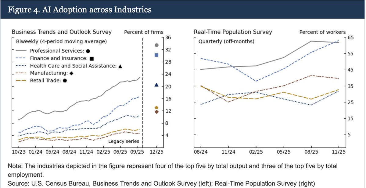 부산아재 tweet media