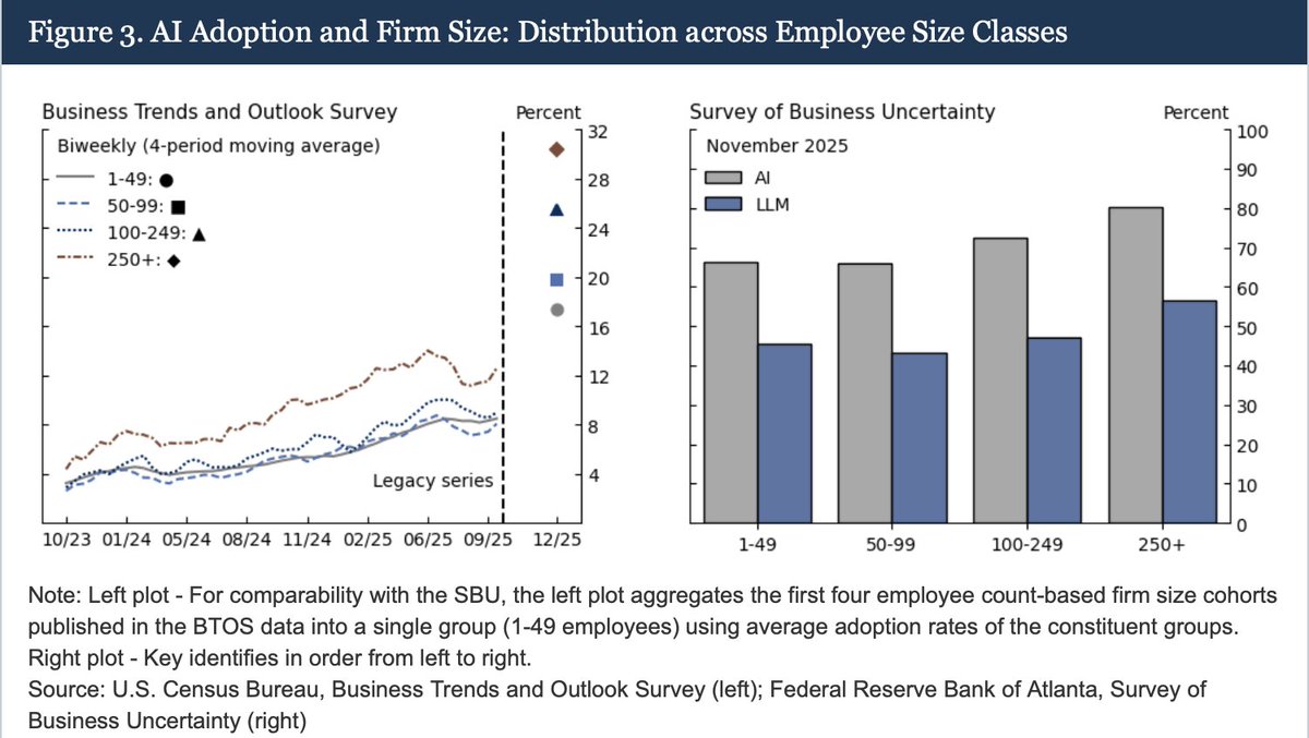 부산아재 tweet media
