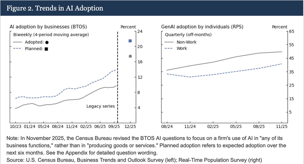 부산아재 tweet media