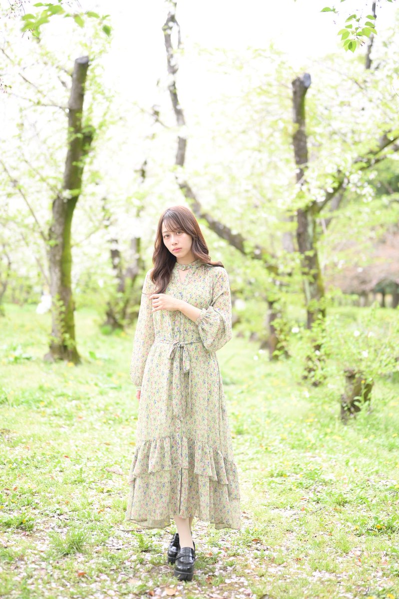 hide1010 tweet media