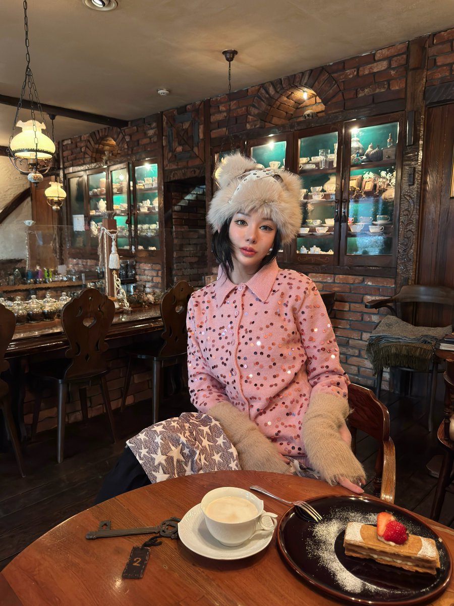 神澤　美岳 tweet media