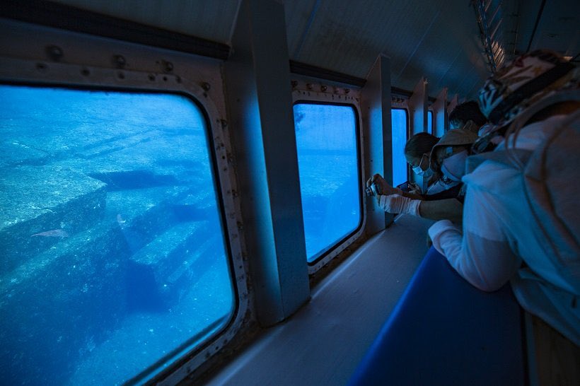 🇯🇵星空音夢🇯🇵🧀👮 tweet media