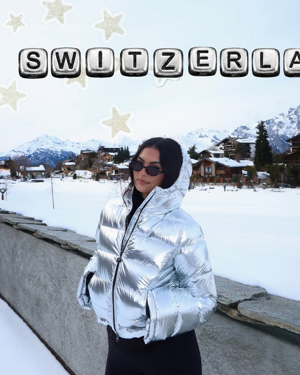 Mary Skinner tweet media