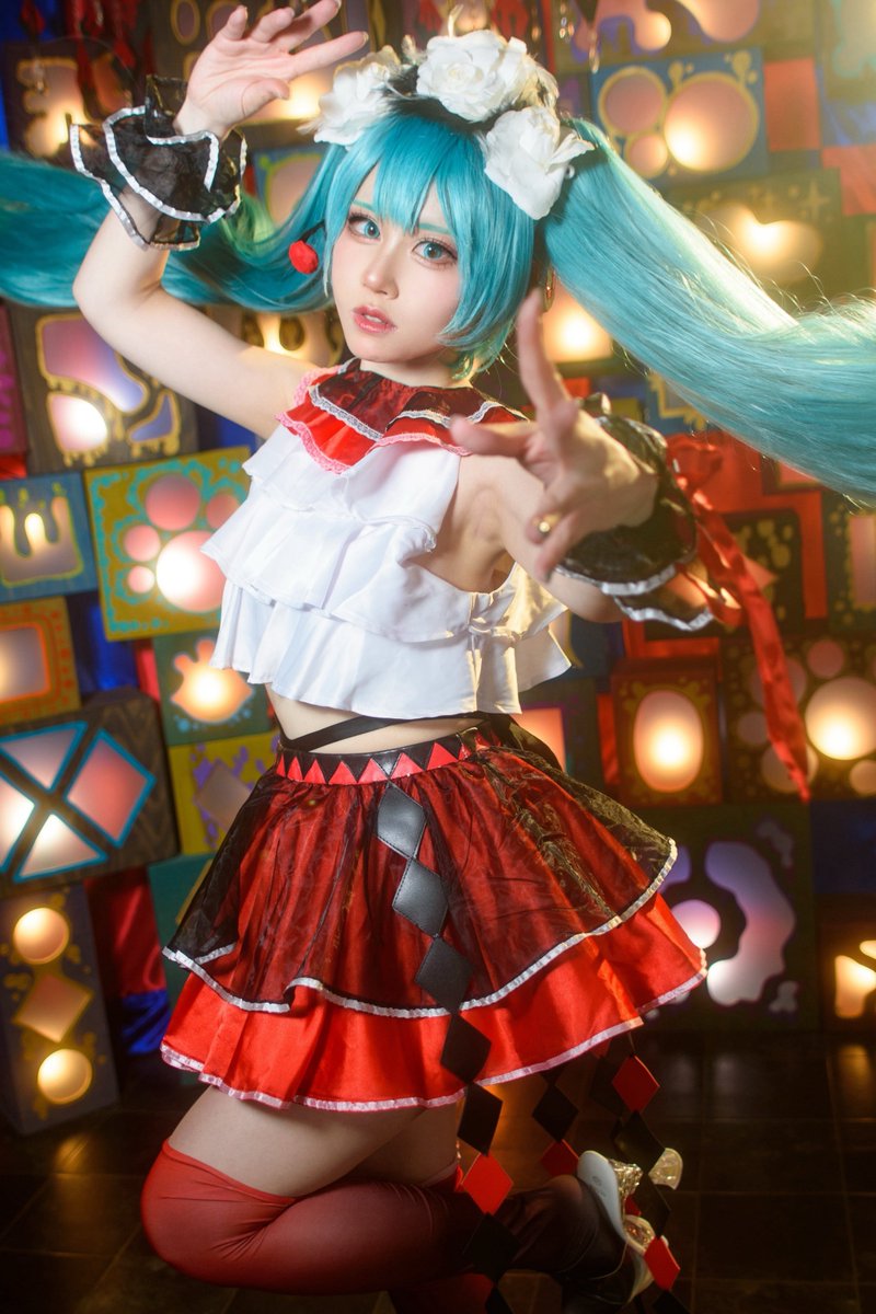 しゅんすけ🐕 tweet media