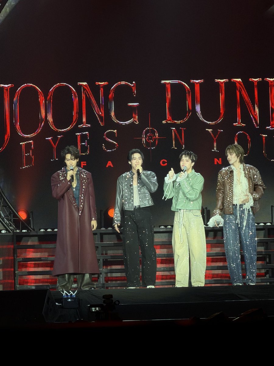 KIYO🥑🌻 🧛🐧 tweet media