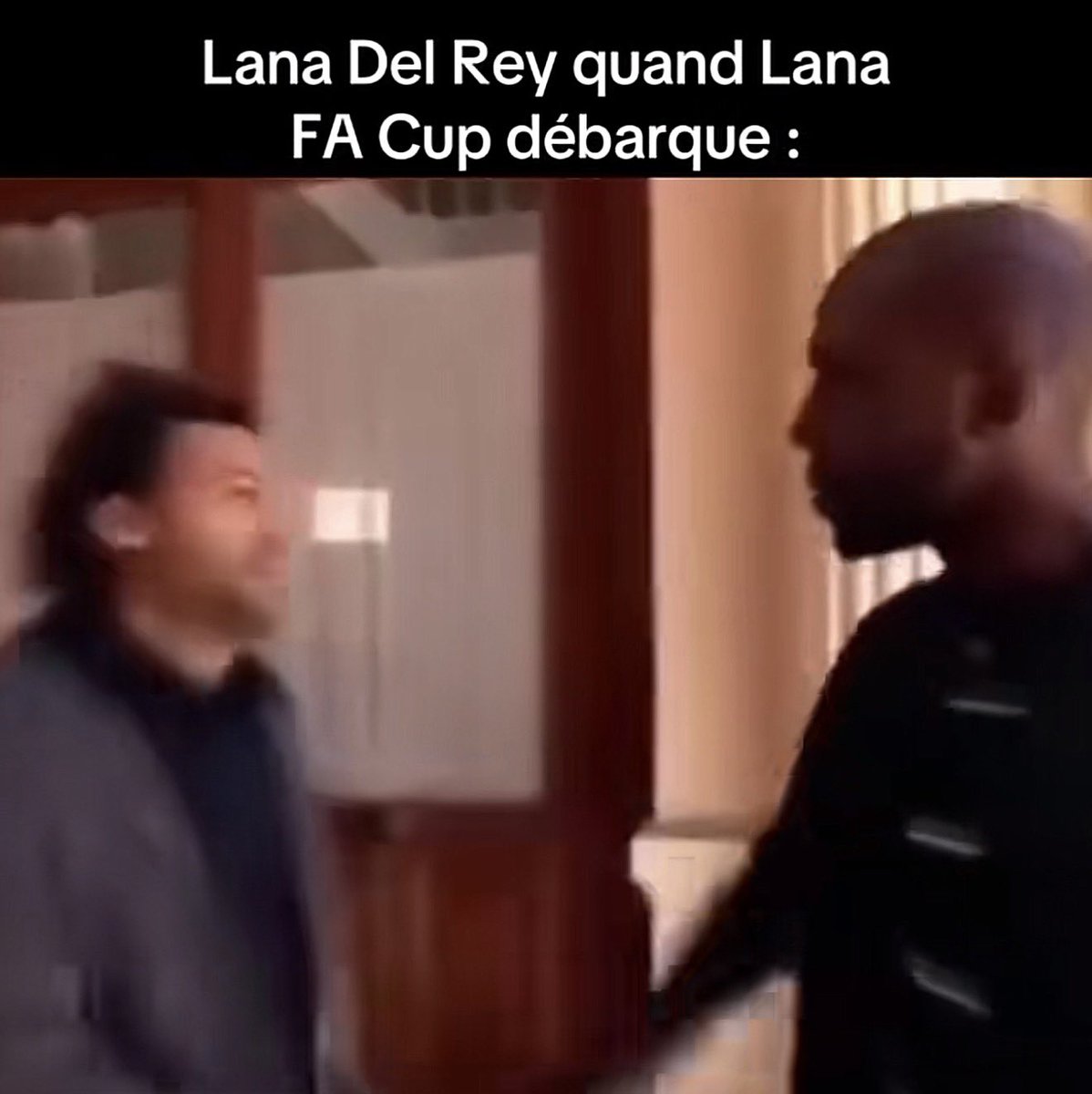 𝙂𝙤𝙪𝙧𝙣𝙞𝙨𝙩𝙚 tweet media