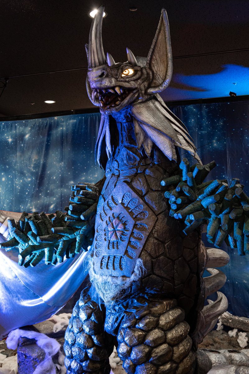 てぃ～～～ば tweet media