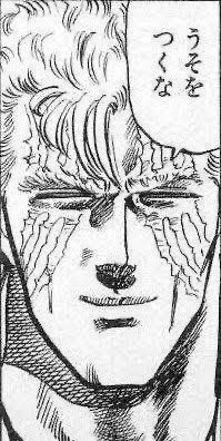 銘仙浮世 tweet media