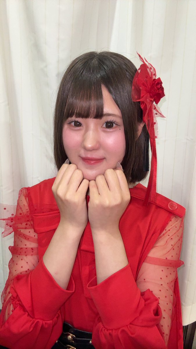 🐈 Star☆T美笠ゆず🩵ྀི4/19(日)COMTEC PORTBASE tweet media