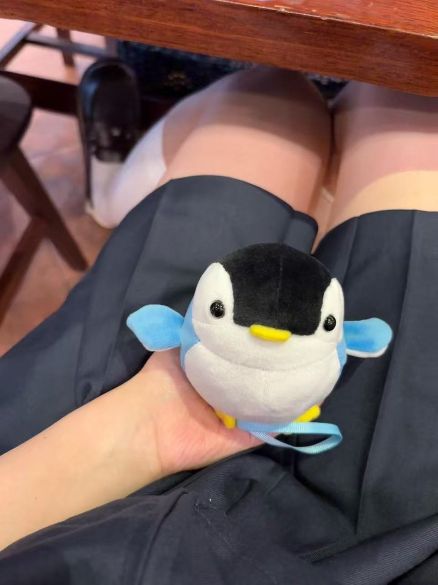 柯妮 tweet media