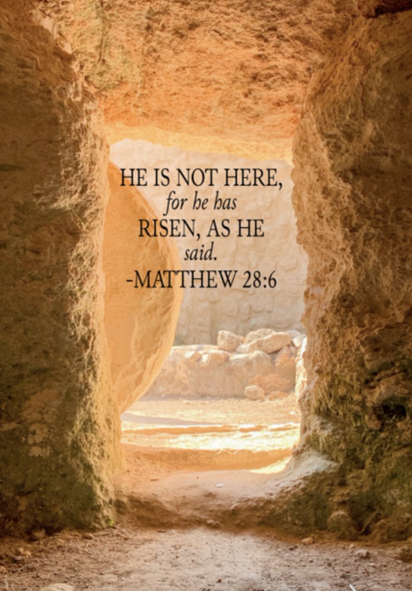 PatrickHSutton's tweet photo. Happy Easter!! https://t.co/UThp6Iscqz