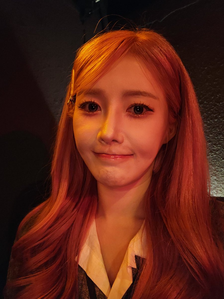 워쓰마라탕 tweet media