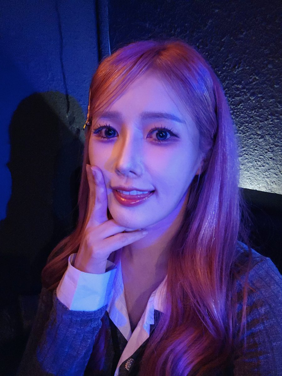 워쓰마라탕 tweet media