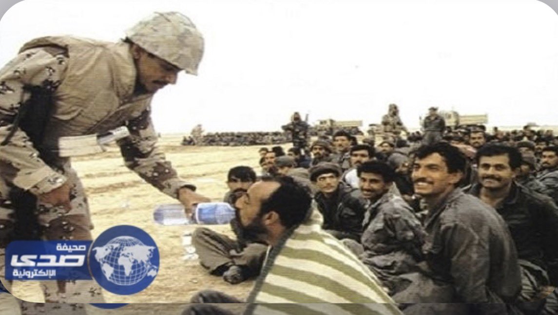 ﮼سفير،العقل tweet media