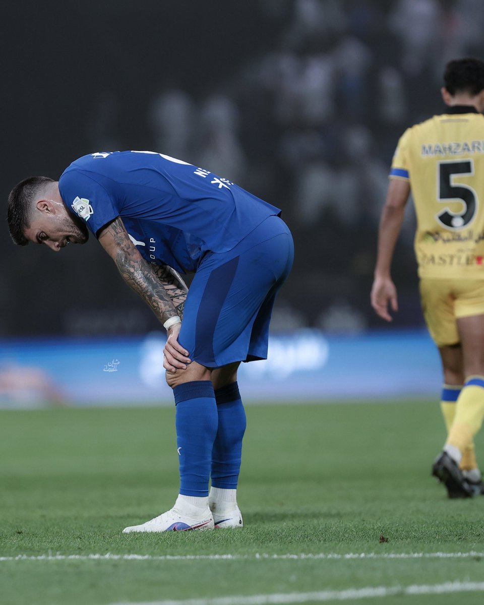 عثمان الشمراني tweet media