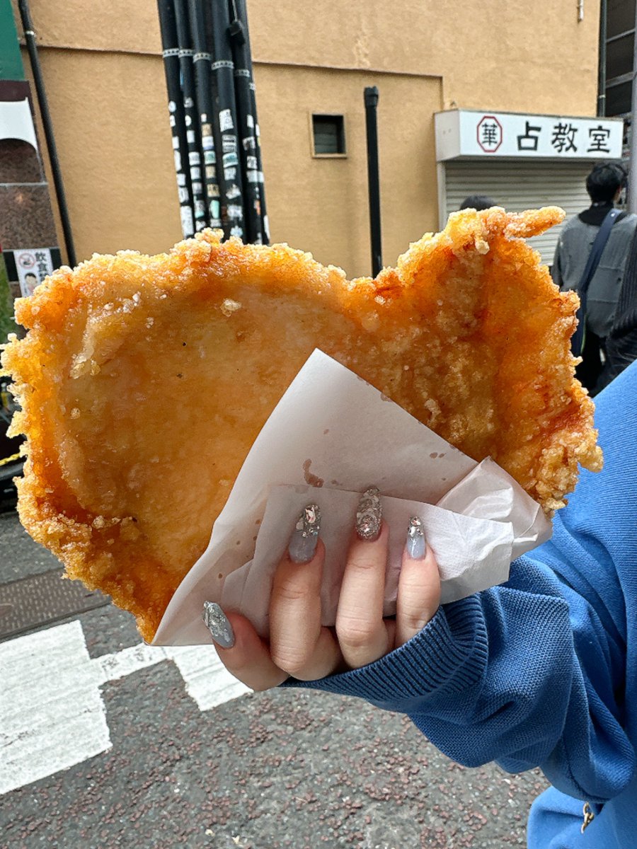 あぽみ tweet media