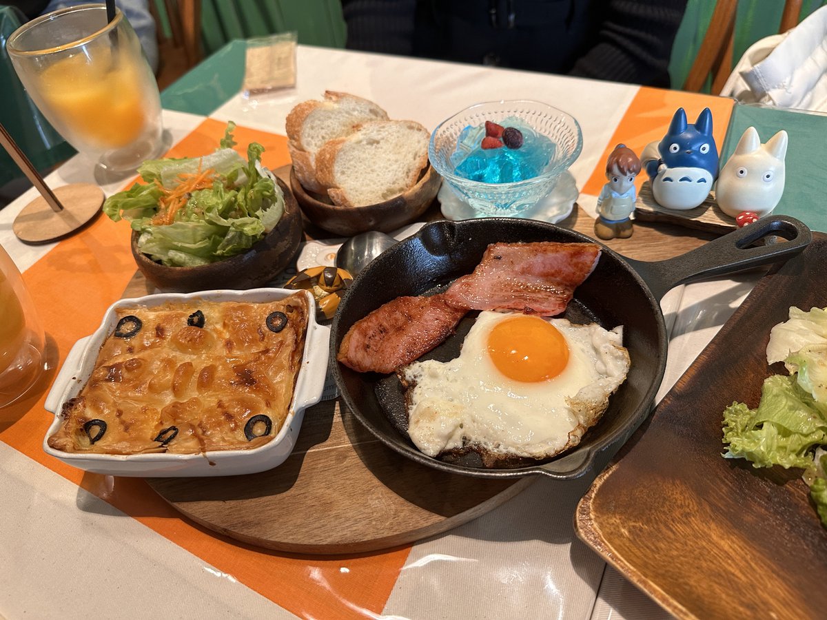 あぽみ tweet media